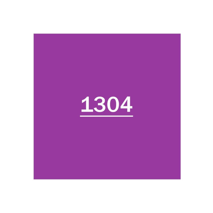 Затирка эпоксидная Diamant Color 1304, 1 кг