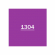 Затирка эпоксидная Diamant Color 1304, 1 кг