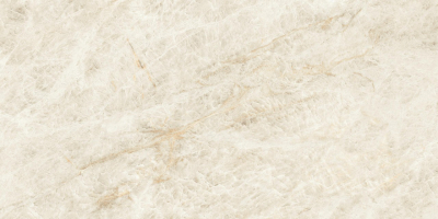 Керамогранит Atlas Concorde Marvel Epic Taj Mahal White 60x120, HEAK Керамогранит Atlas Concorde Marvel Epic Taj Mahal White 60x120, HEAK