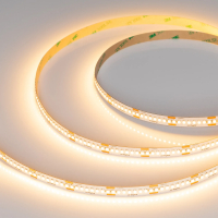 Светодиодная лента UL-A240-10mm 24V Warm2700 (19 W/m, IP20, 5m), Arlight, 048129 Светодиодная лента UL-A240-10mm 24V Warm2700 (19 W/m, IP20, 5m), Arlight, 048129