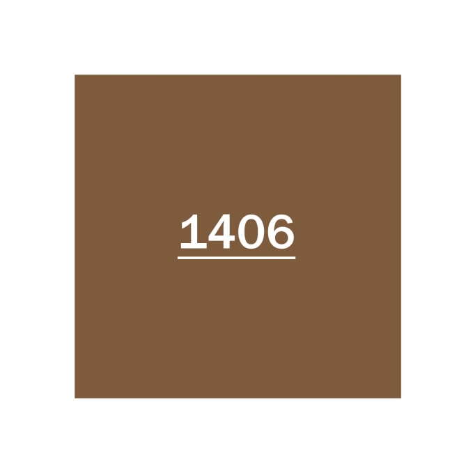 Затирка эпоксидная Diamant Color 1406, 1 кг Затирка эпоксидная Diamant Color 1406, 1 кг
