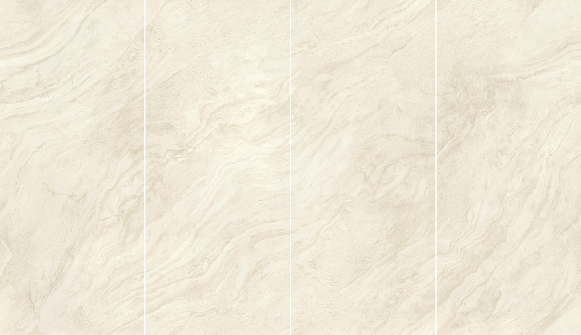 Керамогранит Atlas Concorde Marvel T Halo Sand MT Kit Endless 120x278, HDOX