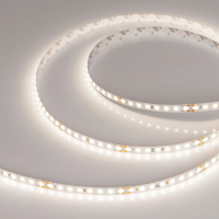 Светодиодная лента DOT-X128-8mm 24V Day4000 (11 W/m, IP20, 5m), Arlight, 040234 Светодиодная лента DOT-X128-8mm 24V Day4000 (11 W/m, IP20, 5m), Arlight, 040234