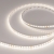 Светодиодная лента DOT-X128-8mm 24V Day4000 (11 W/m, IP20, 5m), Arlight, 040234