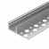 Профиль ARH-DECORE-S12-LINE-EDGE-2000 ANOD, Arlight, 023894, изображение 5 Профиль ARH-DECORE-S12-LINE-EDGE-2000 ANOD, Arlight, 023894, изображение 5