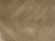 Инженерная доска AlixFloor Английская ёлка Дуб кантри темный, ALX1058HB Инженерная доска AlixFloor Английская ёлка Дуб кантри темный, ALX1058HB