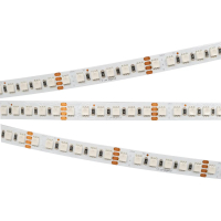 Светодиодная лента RT 2-5000 24V RGB 10mm (4040, 120 LED/m, LUX), Arlight, 026834 Светодиодная лента RT 2-5000 24V RGB 10mm (4040, 120 LED/m, LUX), Arlight, 026834