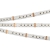 Светодиодная лента RT 2-5000 24V RGB 10mm (4040, 120 LED/m, LUX), Arlight, 026834
