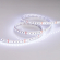 Светодиодная лента RT 2-5000 24V RGB 10mm (4040, 120 LED/m, LUX), Arlight, 026834, изображение 7 Светодиодная лента RT 2-5000 24V RGB 10mm (4040, 120 LED/m, LUX), Arlight, 026834, изображение 7