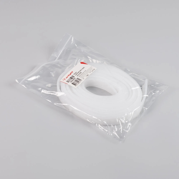 Экран FANTOM-W23-5000 SILICONE, Arlight, 040482, изображение 3 Экран FANTOM-W23-5000 SILICONE, Arlight, 040482, изображение 3