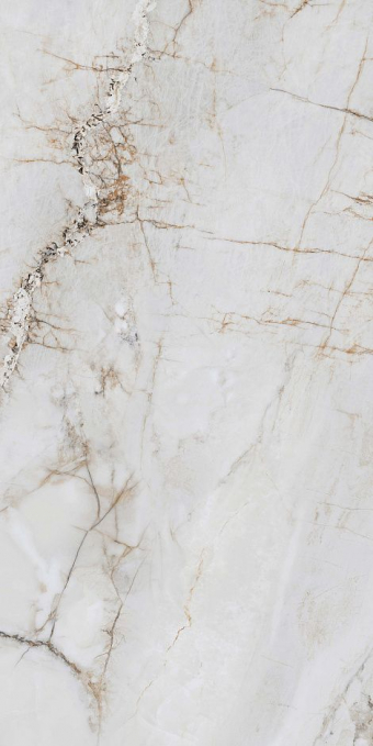 Керамогранит Basconi Home Gemstone Full Body Polished Gold 60x120, BHW-0048 Керамогранит Basconi Home Gemstone Full Body Polished Gold 60x120, BHW-0048