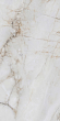 Керамогранит Basconi Home Gemstone Full Body Polished Gold 60x120, BHW-0048 Керамогранит Basconi Home Gemstone Full Body Polished Gold 60x120, BHW-0048