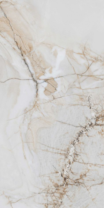 Керамогранит Basconi Home Gemstone Full Body Polished Gold 60x120, BHW-0048 Керамогранит Basconi Home Gemstone Full Body Polished Gold 60x120, BHW-0048