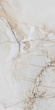 Керамогранит Basconi Home Gemstone Full Body Polished Gold 60x120, BHW-0048 Керамогранит Basconi Home Gemstone Full Body Polished Gold 60x120, BHW-0048