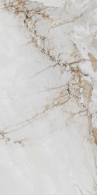 Керамогранит Basconi Home Gemstone Full Body Polished Gold 60x120, BHW-0048 Керамогранит Basconi Home Gemstone Full Body Polished Gold 60x120, BHW-0048
