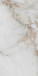 Керамогранит Basconi Home Gemstone Full Body Polished Gold 60x120, BHW-0048 Керамогранит Basconi Home Gemstone Full Body Polished Gold 60x120, BHW-0048