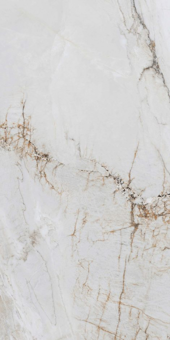 Керамогранит Basconi Home Gemstone Full Body Polished Gold 60x120, BHW-0048 Керамогранит Basconi Home Gemstone Full Body Polished Gold 60x120, BHW-0048