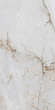 Керамогранит Basconi Home Gemstone Full Body Polished Gold 60x120, BHW-0048 Керамогранит Basconi Home Gemstone Full Body Polished Gold 60x120, BHW-0048
