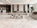 Керамогранит Basconi Home Gemstone Full Body Polished Gold 60x120, BHW-0048 Керамогранит Basconi Home Gemstone Full Body Polished Gold 60x120, BHW-0048