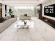 Керамогранит Basconi Home Gemstone Full Body Polished Gold 60x120, BHW-0048 Керамогранит Basconi Home Gemstone Full Body Polished Gold 60x120, BHW-0048