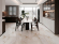 Керамогранит Basconi Home Gemstone Full Body Polished Gold 60x120, BHW-0048 Керамогранит Basconi Home Gemstone Full Body Polished Gold 60x120, BHW-0048
