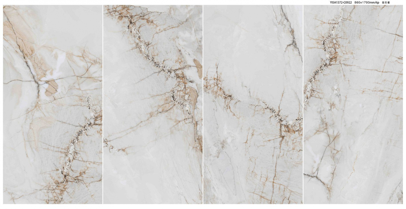 Керамогранит Basconi Home Gemstone Full Body Polished Gold 60x120, BHW-0048 Керамогранит Basconi Home Gemstone Full Body Polished Gold 60x120, BHW-0048