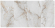 Керамогранит Basconi Home Gemstone Full Body Polished Gold 60x120, BHW-0048 Керамогранит Basconi Home Gemstone Full Body Polished Gold 60x120, BHW-0048