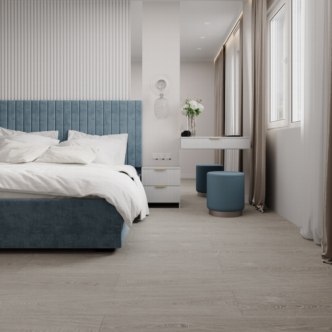 Ламинат FloorWood Megapolis 815 Дуб Сурат Ламинат FloorWood Megapolis 815 Дуб Сурат