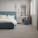 Ламинат FloorWood Megapolis 815 Дуб Сурат Ламинат FloorWood Megapolis 815 Дуб Сурат