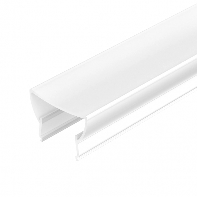 Экран ARH-WIDE-(B)-H20-2000 TPZ Opal-PM, Arlight, 018874, изображение 1 Экран ARH-WIDE-(B)-H20-2000 TPZ Opal-PM, Arlight, 018874, изображение 1