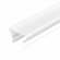 Экран ARH-WIDE-(B)-H20-2000 TPZ Opal-PM, Arlight, 018874, изображение 1 Экран ARH-WIDE-(B)-H20-2000 TPZ Opal-PM, Arlight, 018874, изображение 1