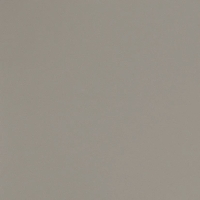 Обои Andrea Rossi Spectrum Pro, 54385-3