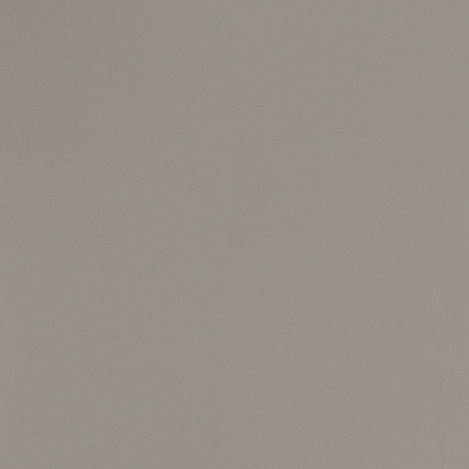 Обои Andrea Rossi Spectrum Pro, 54385-3 Обои Andrea Rossi Spectrum Pro, 54385-3