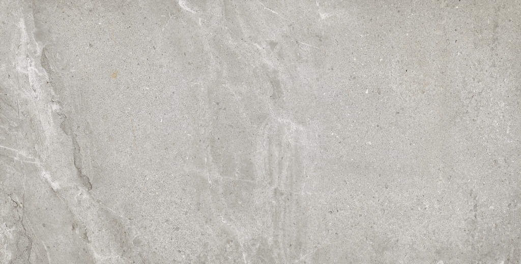 Керамогранит Ametis Kailas KA01 60x120x10 непол. рект. Керамогранит Ametis Kailas KA01 60x120x10 непол. рект.