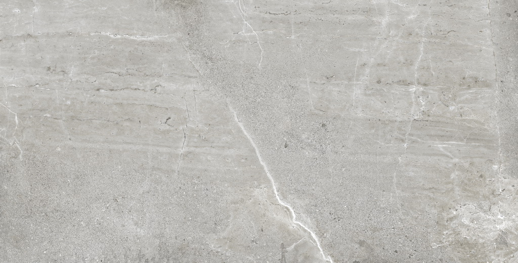 Керамогранит Ametis Kailas KA01 60x120x10 непол. рект. Керамогранит Ametis Kailas KA01 60x120x10 непол. рект.