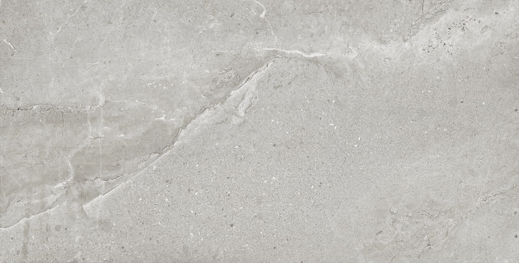 Керамогранит Ametis Kailas KA01 60x120x10 непол. рект. Керамогранит Ametis Kailas KA01 60x120x10 непол. рект.