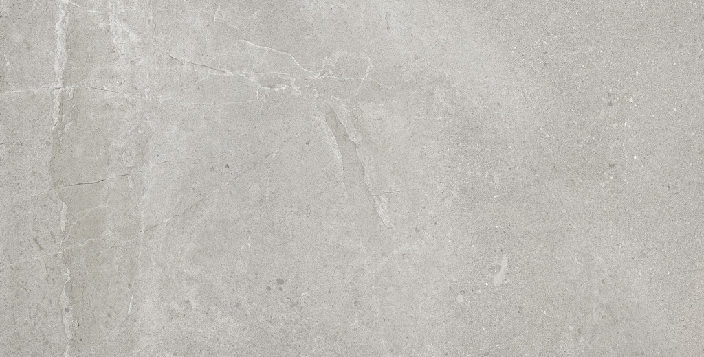 Керамогранит Ametis Kailas KA01 60x120x10 непол. рект. Керамогранит Ametis Kailas KA01 60x120x10 непол. рект.