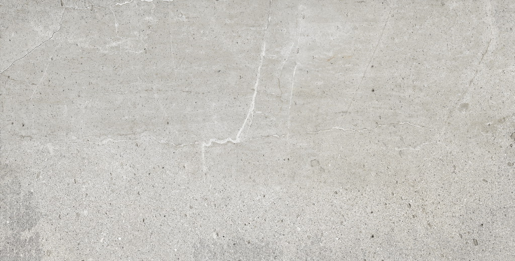Керамогранит Ametis Kailas KA01 60x120x10 непол. рект. Керамогранит Ametis Kailas KA01 60x120x10 непол. рект.