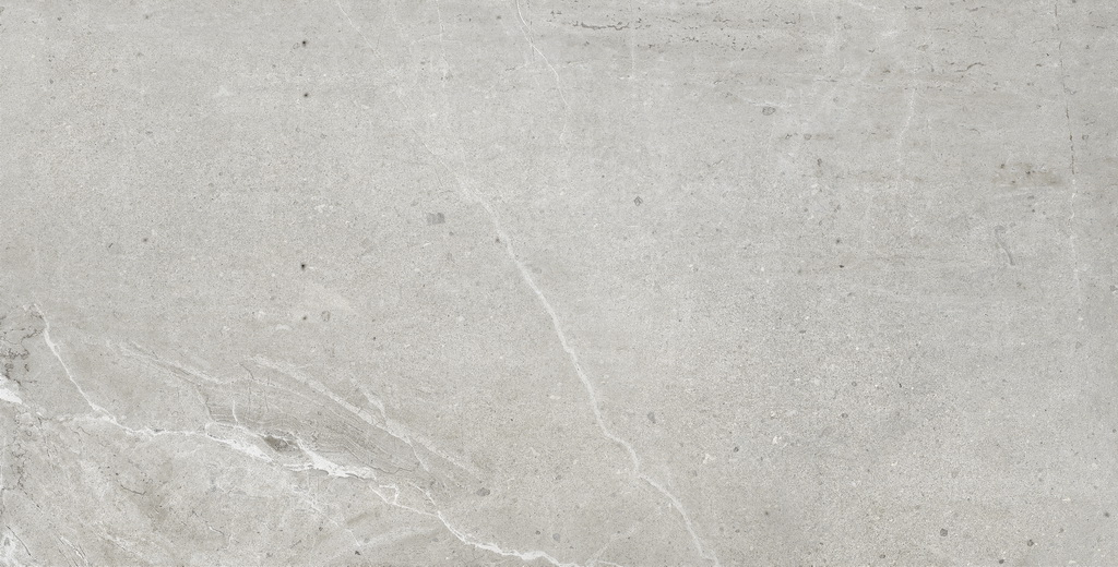 Керамогранит Ametis Kailas KA01 60x120x10 непол. рект. Керамогранит Ametis Kailas KA01 60x120x10 непол. рект.