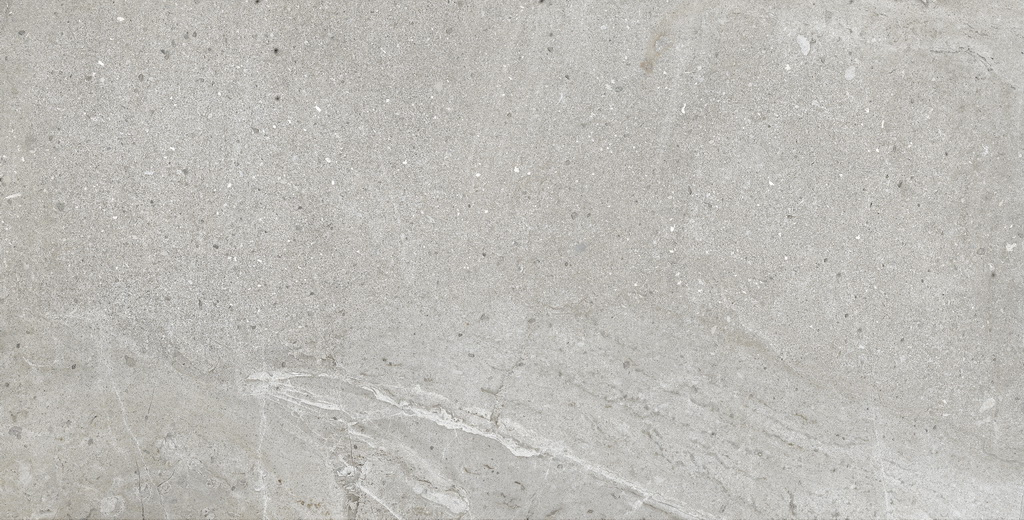 Керамогранит Ametis Kailas KA01 60x120x10 непол. рект. Керамогранит Ametis Kailas KA01 60x120x10 непол. рект.