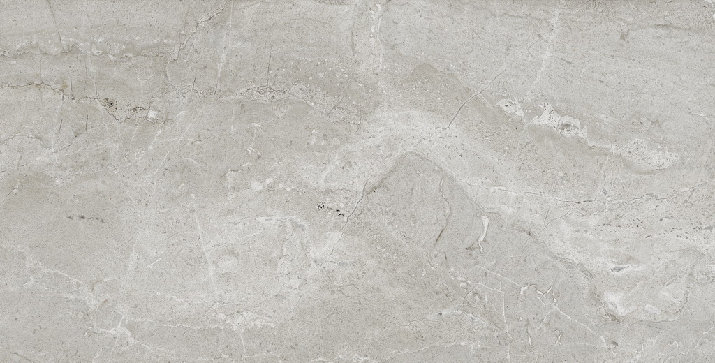 Керамогранит Ametis Kailas KA01 60x120x10 непол. рект. Керамогранит Ametis Kailas KA01 60x120x10 непол. рект.