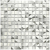 Мозаика Bonaparte Mosaics Metal 30.5x30.5