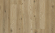 Каменный SPC ламинат AquaMax Sander Дуб Торро, 45018 Каменный SPC ламинат AquaMax Sander Дуб Торро, 45018