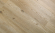 Каменный SPC ламинат AquaMax Sander Дуб Торро, 45018 Каменный SPC ламинат AquaMax Sander Дуб Торро, 45018