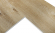 Каменный SPC ламинат AquaMax Sander Дуб Торро, 45018 Каменный SPC ламинат AquaMax Sander Дуб Торро, 45018