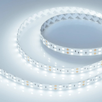 Светодиодная лента RT-B120-15mm 24V Cool 8K (28.8 W/m, IP20, 5060, 5m), Arlight, 013756(2) Светодиодная лента RT-B120-15mm 24V Cool 8K (28.8 W/m, IP20, 5060, 5m), Arlight, 013756(2)