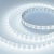 Светодиодная лента RT-B120-15mm 24V Cool 8K (28.8 W/m, IP20, 5060, 5m), Arlight, 013756(2)