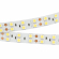 Светодиодная лента RT-B120-15mm 24V Cool 8K (28.8 W/m, IP20, 5060, 5m), Arlight, 013756(2), изображение 3 Светодиодная лента RT-B120-15mm 24V Cool 8K (28.8 W/m, IP20, 5060, 5m), Arlight, 013756(2), изображение 3