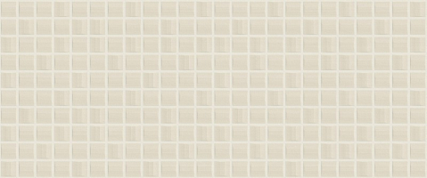 Настенная плитка Atlas Concorde Vest 3D Qube White 50x120, HCDS