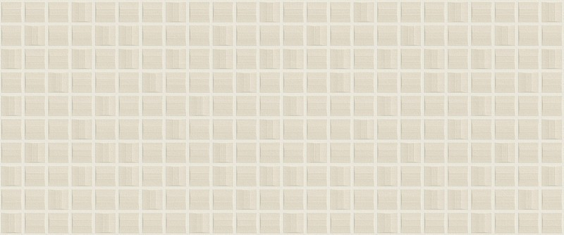 Настенная плитка Atlas Concorde Vest 3D Qube White 50x120, HCDS Настенная плитка Atlas Concorde Vest 3D Qube White 50x120, HCDS